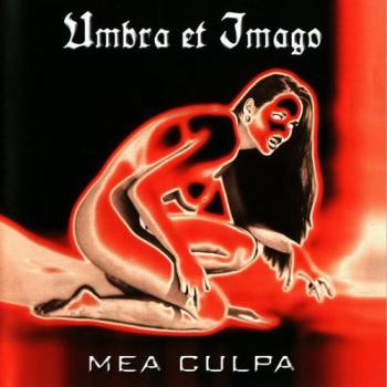 Umbra et Imago - Mea Culpa Download